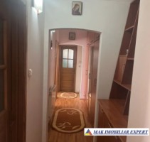 iulie-2026-inchiriez-apartament-cu-3-camere-confort-1-et-2-in-grui-campulung-muscel-arges-4