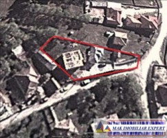 vila-cu-12-camere-si-teren-de-1400-mp-de-vanzare-in-bughea-de-sus-16