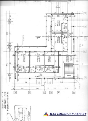 vand-urgent-constructie-cu-destinatia-pensiune-saticul-de-sus-rucar-rez-naturala-piatra-craiului
