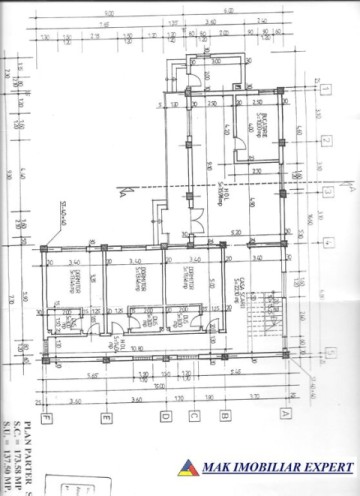vand-urgent-constructie-cu-destinatia-pensiune-saticul-de-sus-rucar-rez-naturala-piatra-craiului-1