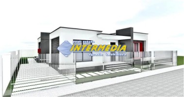casa-noua-de-vanzare-pe-un-nivel-zona-alba-micesti-6