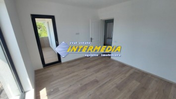 casa-noua-individuala-cu-4-camere-in-zona-alba-micesti-cu-toate-utilitatile-finisata-la-cheie-1