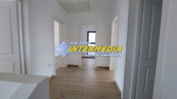 casa-noua-individuala-cu-4-camere-in-zona-alba-micesti-cu-toate-utilitatile-finisata-la-cheie-4