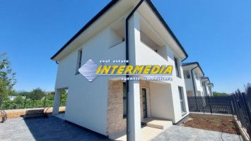 casa-noua-individuala-cu-4-camere-in-zona-alba-micesti-cu-toate-utilitatile-finisata-la-cheie