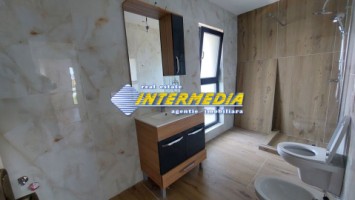 casa-noua-individuala-cu-4-camere-in-zona-alba-micesti-cu-toate-utilitatile-finisata-la-cheie-6