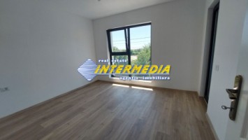 casa-noua-individuala-cu-4-camere-in-zona-alba-micesti-cu-toate-utilitatile-finisata-la-cheie-2