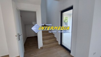 casa-noua-individuala-cu-4-camere-in-zona-alba-micesti-cu-toate-utilitatile-finisata-la-cheie-8