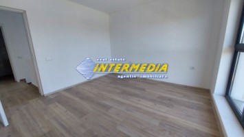 casa-noua-individuala-cu-4-camere-in-zona-alba-micesti-cu-toate-utilitatile-finisata-la-cheie-9