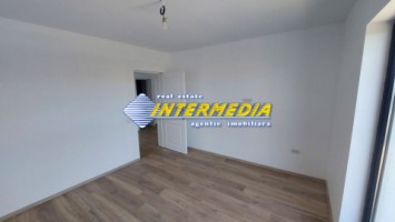 casa-noua-individuala-cu-4-camere-in-zona-alba-micesti-cu-toate-utilitatile-finisata-la-cheie-10