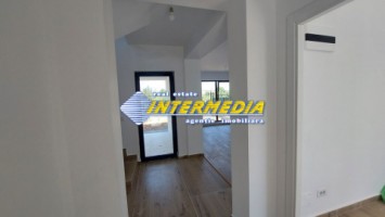 casa-noua-individuala-cu-4-camere-in-zona-alba-micesti-cu-toate-utilitatile-finisata-la-cheie-12