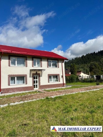 vila-5-camere-cu-teren-de-1000-mp-de-vanzare-in-leresti-arges-3