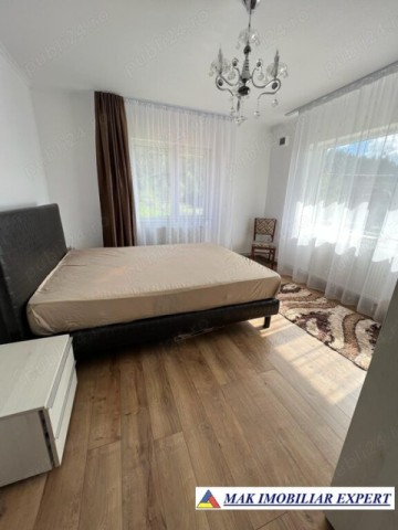 vila-5-camere-cu-teren-de-1000-mp-de-vanzare-in-leresti-arges-7