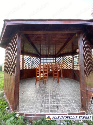 vila-5-camere-cu-teren-de-1000-mp-de-vanzare-in-leresti-arges-17