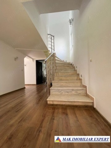 vila-5-camere-cu-teren-de-1000-mp-de-vanzare-in-leresti-arges-8