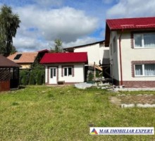 vila-5-camere-cu-teren-de-1000-mp-de-vanzare-in-leresti-arges-4