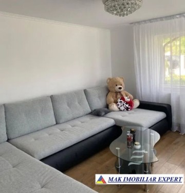 vila-5-camere-cu-teren-de-1000-mp-de-vanzare-in-leresti-arges-5