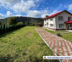 vila-5-camere-cu-teren-de-1000-mp-de-vanzare-in-leresti-arges-2