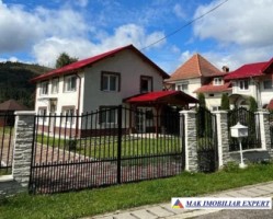 vila-5-camere-cu-teren-de-1000-mp-de-vanzare-in-leresti-arges