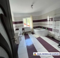 vila-5-camere-cu-teren-de-1000-mp-de-vanzare-in-leresti-arges-11