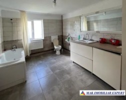 vila-5-camere-cu-teren-de-1000-mp-de-vanzare-in-leresti-arges-12