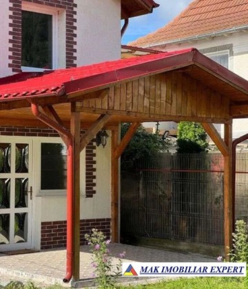 vila-5-camere-cu-teren-de-1000-mp-de-vanzare-in-leresti-arges-15