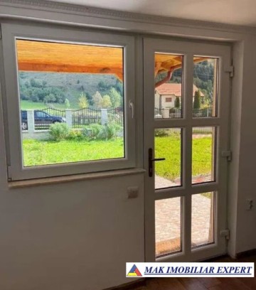 vila-5-camere-cu-teren-de-1000-mp-de-vanzare-in-leresti-arges-14