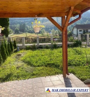 vila-5-camere-cu-teren-de-1000-mp-de-vanzare-in-leresti-arges-16