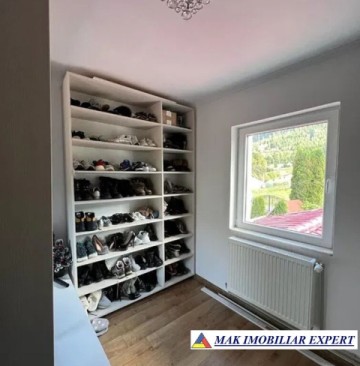 vila-5-camere-cu-teren-de-1000-mp-de-vanzare-in-leresti-arges-10