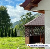 vila-5-camere-cu-teren-de-1000-mp-de-vanzare-in-leresti-arges-19