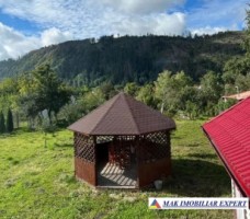 vila-5-camere-cu-teren-de-1000-mp-de-vanzare-in-leresti-arges-18