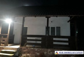 vila-3-camere-casa-vacanta-teren-1100-mp-vulturesti-arges-1