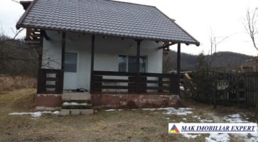 vila-3-camere-casa-vacanta-teren-1100-mp-vulturesti-arges