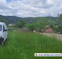 vila-3-camere-casa-vacanta-teren-1100-mp-vulturesti-arges-6