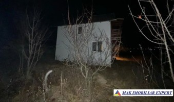 vila-3-camere-casa-vacanta-teren-1100-mp-vulturesti-arges-4