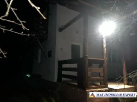 vila-3-camere-casa-vacanta-teren-1100-mp-vulturesti-arges-2