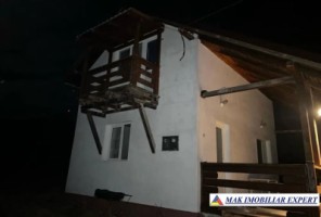 vila-3-camere-casa-vacanta-teren-1100-mp-vulturesti-arges-3