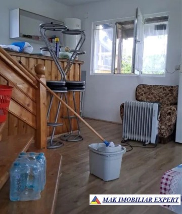 vila-3-camere-casa-vacanta-teren-1100-mp-vulturesti-arges-5