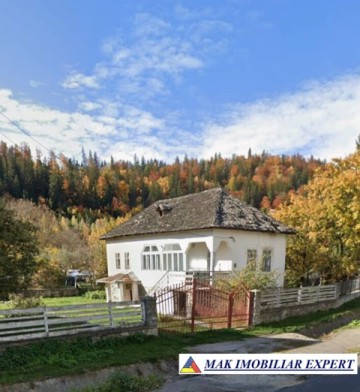 vand-casa-2-camere-teren-2000-mp-in-leresti-arges-1