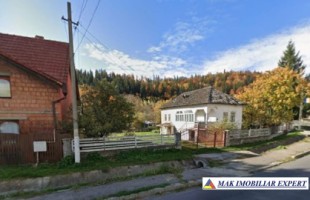 vand-casa-2-camere-teren-2000-mp-in-leresti-arges-3