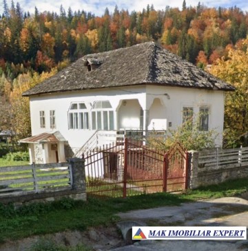 vand-casa-2-camere-teren-2000-mp-in-leresti-arges