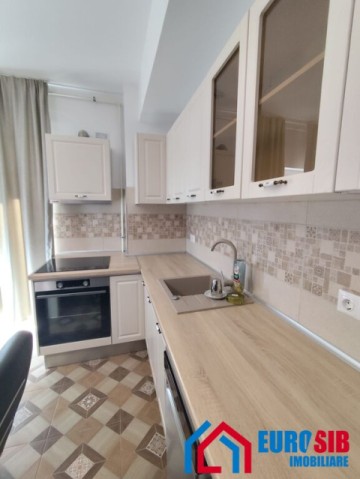apartament-cu-2-camere-decomandat-in-sibiu-zona-mihai-viteazul-1