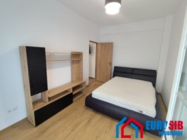 apartament-cu-2-camere-decomandat-in-sibiu-zona-mihai-viteazul-2