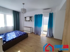 apartament-cu-2-camere-decomandat-in-sibiu-zona-mihai-viteazul-4
