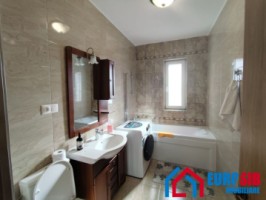 apartament-cu-2-camere-decomandat-in-sibiu-zona-mihai-viteazul-3