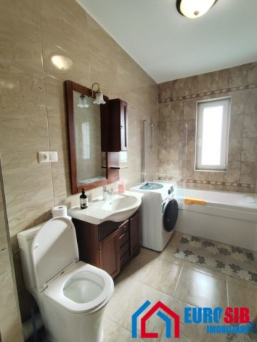 apartament-cu-2-camere-decomandat-in-sibiu-zona-mihai-viteazul-9