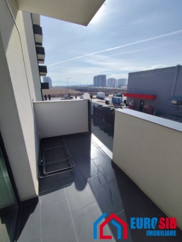 apartament-cu-2-camere-decomandat-in-sibiu-zona-mihai-viteazul-8