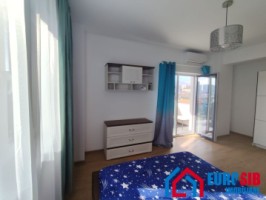 apartament-cu-2-camere-decomandat-in-sibiu-zona-mihai-viteazul-7