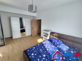 apartament-cu-2-camere-decomandat-in-sibiu-zona-mihai-viteazul-6