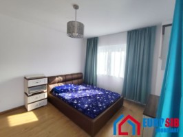 apartament-cu-2-camere-decomandat-in-sibiu-zona-mihai-viteazul-5
