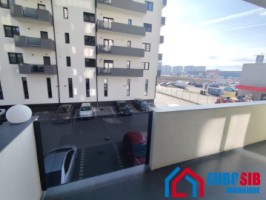 apartament-cu-2-camere-decomandat-in-sibiu-zona-mihai-viteazul-15